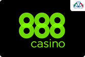 888 Casino