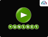 Unibet Casino