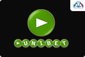 Unibet Casino