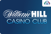 William Hill Casino